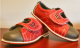 Cobra WP Rental Shoes (Youth)